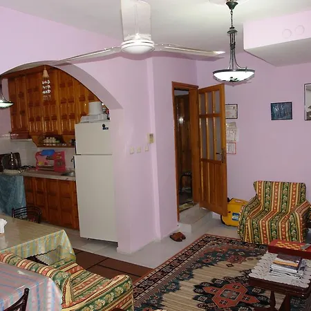 Efe * Siğacık