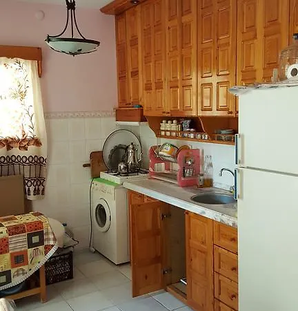 Efe * Siğacık