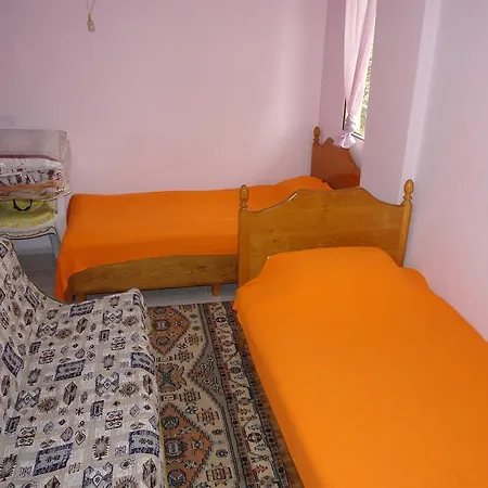 Efe Siğacık